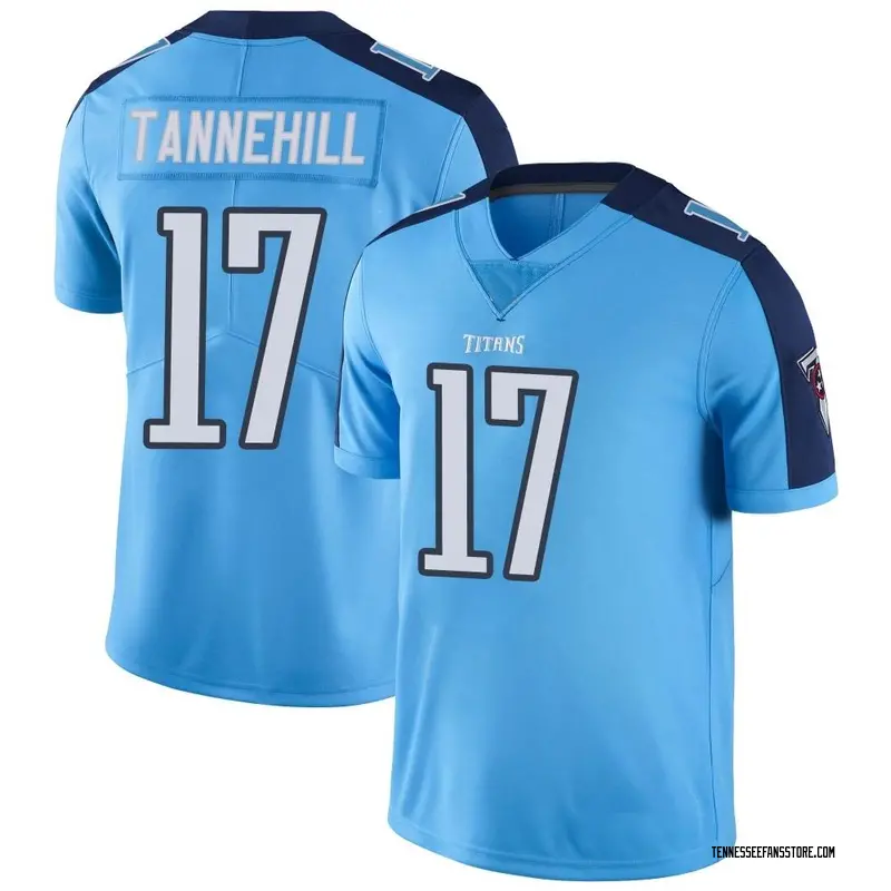 ryan tannehill limited jersey